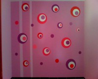 /album/algumas-op%c3%a7%c3%b5es-de-pinturas/a08-10-10-1533-jpg/