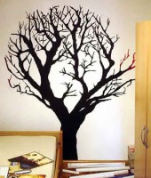 /album/algumas-op%c3%a7%c3%b5es-de-pinturas/a26-jpg/